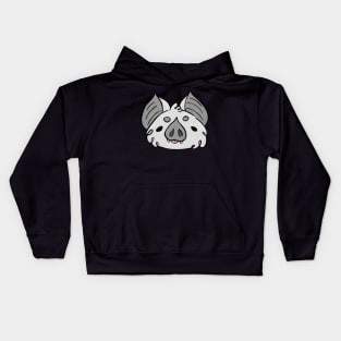 Bat Kids Hoodie